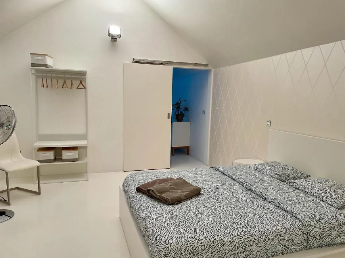 Luxurious Villa During Tomorrowland Hemiksem Belgium
